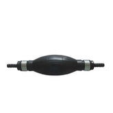 Clio Mazot El Pompası 2003-2008 YTT Y4394